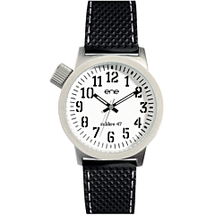 Ručni sat ene_watch "109" ref. 345000209 AFORUM.shop® 