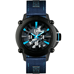 Men’s watch ene_watch "110 Camuflaie" ref. 640000115 AFORUM.shop® 