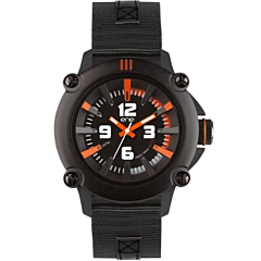 Men’s watch ene_watch "110" ref. 640000118 AFORUM.shop® 