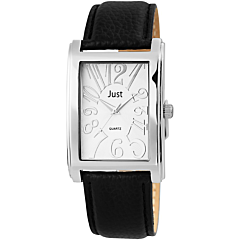 Herrenuhr Just 48-S3877SL-AR AFORUM.shop® 