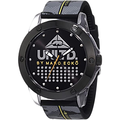 Men’s watch Marc Ecko "The Tran" E09520G6 AFORUM.shop® 