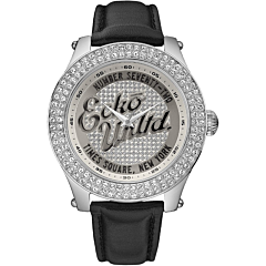 Herrenuhr Marc Ecko "The Royce" E15078G1 AFORUM.shop® 