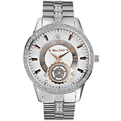 Men’s watch Marc Ecko "The Vice" E18538G1 AFORUM.shop® 