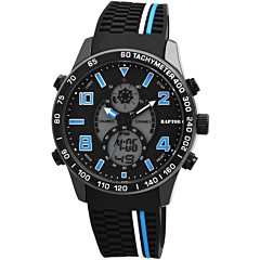 Men’s watch Raptor RA202612 AFORUM.shop® 