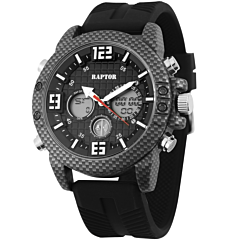 Men’s watch Raptor RA203121 AFORUM.shop® 