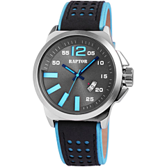 Men’s watch Raptor RA670656 AFORUM.shop® 