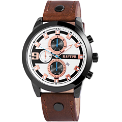 Men’s watch Raptor RA670854 AFORUM.shop® 