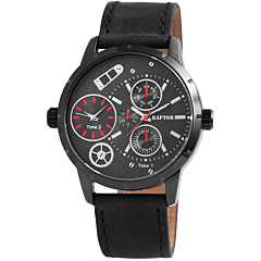 Men’s watch Raptor RA672063 AFORUM.shop® 