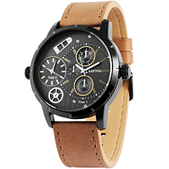 Men’s watch Raptor RA672087 AFORUM.shop® 