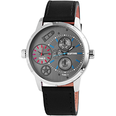 Men’s watch Raptor RA672094 AFORUM.shop® 