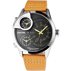 Men’s watch Raptor RA701756 AFORUM.shop® 