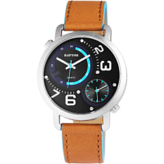 Men’s watch Raptor RA705426 AFORUM.shop® 