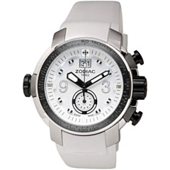 Men’s watch Zodiac "ZMX 03" ZO8511  AFORUM.shop® 