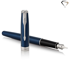 Fountain pen PARKER® "Sonnet - Core" 160096 AFORUM.shop®   1