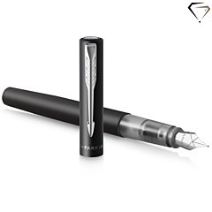 Fountain pen PARKER® "VECTOR - XL" 160314 AFORUM.shop®   1