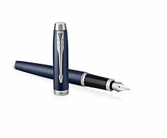 Fountain pen Parker® "IM" 160162 AFORUM.shop® 