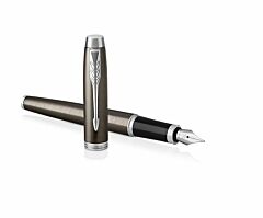 Fountain pen Parker® "IM" 160166 AFORUM.shop® 