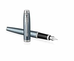 Fountain pen Parker® "IM" 160170 AFORUM.shop® 