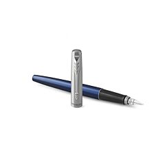 Fountain pen Parker® "Jotter" 160043 AFORUM.shop® 