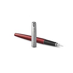 Fountain pen Parker® "Jotter" 160044 AFORUM.shop® 