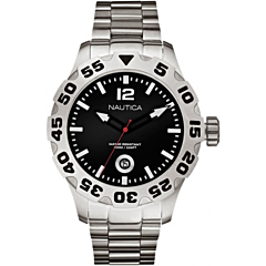 Men's watch Nautical A17549G AFORUM.shop® 