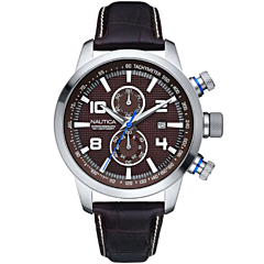 Men's watch Nautical A18547G AFORUM.shop® 