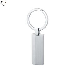 Keychain #BRAND Gioielli / Strong / 53KR004 AFORUM.shop 1