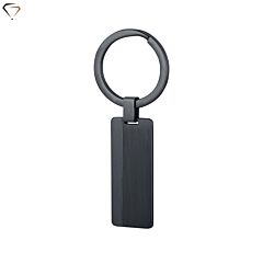 Keychain  #BRAND Gioielli / Strong / 53KR004N AFORUM.shop 1