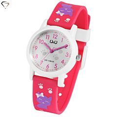 Kid's watch Q&Q V23A001VY AFORUM.shop 1