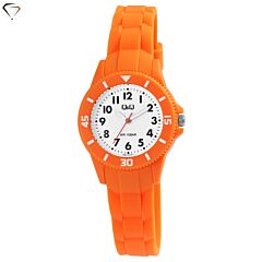 Kid's watch Q&Q V26A003VY AFORUM.shop 1