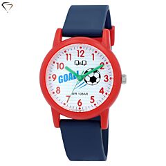 Kid's watch Q&Q V23A015VY AFORUM.shop 1