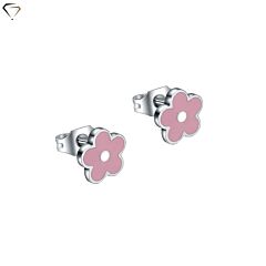 Ear studs #BRAND Gioielli / Play / Flower AFORUM.shop 1