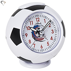 Kid's alarm clock Atlanta 1195-0 AFORUM.shop® 