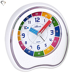 Kid's alarm clock Atlanta 1953-0 AFORUM.shop® 