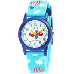 Kid's watch Q&Q VR99J018Y