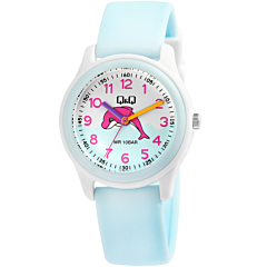 Kid's watch Q&Q VS59J005Y