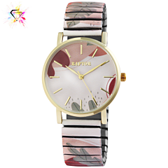 Women's watch RAPTOR Colorful Edition RA10211-012 AFORUM.shop® 