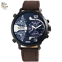 Herrenuhr RAPTOR LIMITED RA20130-005 AFORUM.shop® 