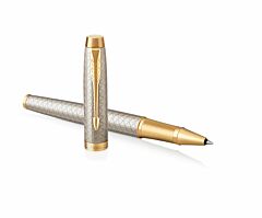 Rollerball Parker® "IM - Premium" 160227 AFORUM.shop® 