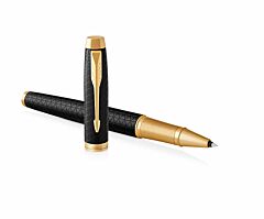 Rollerball Parker® "IM - Premium" 160228 AFORUM.shop® 