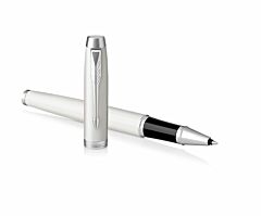 Rollerball Parker® "IM" 160237 AFORUM.shop® 