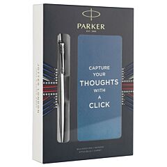 Geschenkset Parker® "Jotter - London" 160245 AFORUM.shop® box