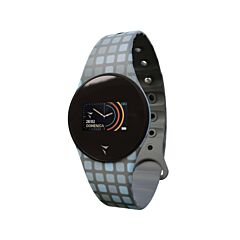 TECHMADE Smartwatch FREETIME Pop / Star 1 AFORUM.shop 1