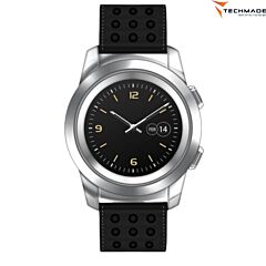 TECHMADE Smart Watch HYBRID FUSION / NBW AFORUM.shop 1