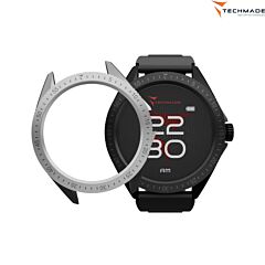 TECHMADE Smart Watch ROCKS 2 / FBKS AFORUM.shop 1