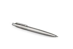 Druckbleistift Parker® "Jotter - Classic" 160018 AFORUM.shop® 