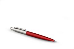 Mechanical Pencil PARKER® "Jotter" 160277 AFORUM.shop® 