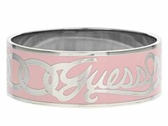 Women's bracelet Guess UBB30917