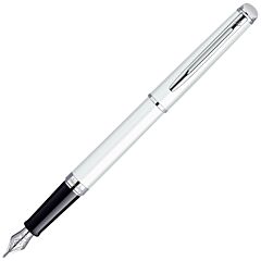 Nalivno pero Waterman Hemisphere 17047 aforum.shop 