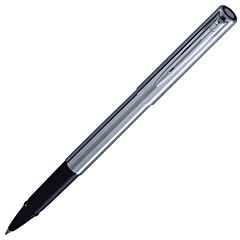 Rollerball Waterman Graduate Steel 17055 AFORUM.shop® 